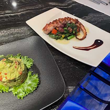 01 Momento Restaurant