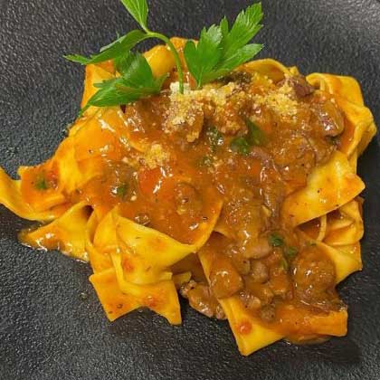 02 Momento Restaurant