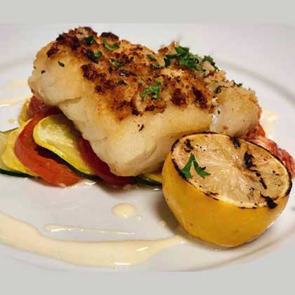 03 Momento Restaurant