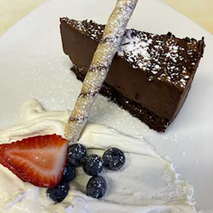 04 Momento Restaurant