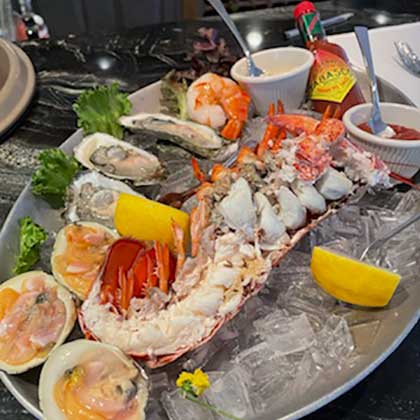 06 Momento Restaurant